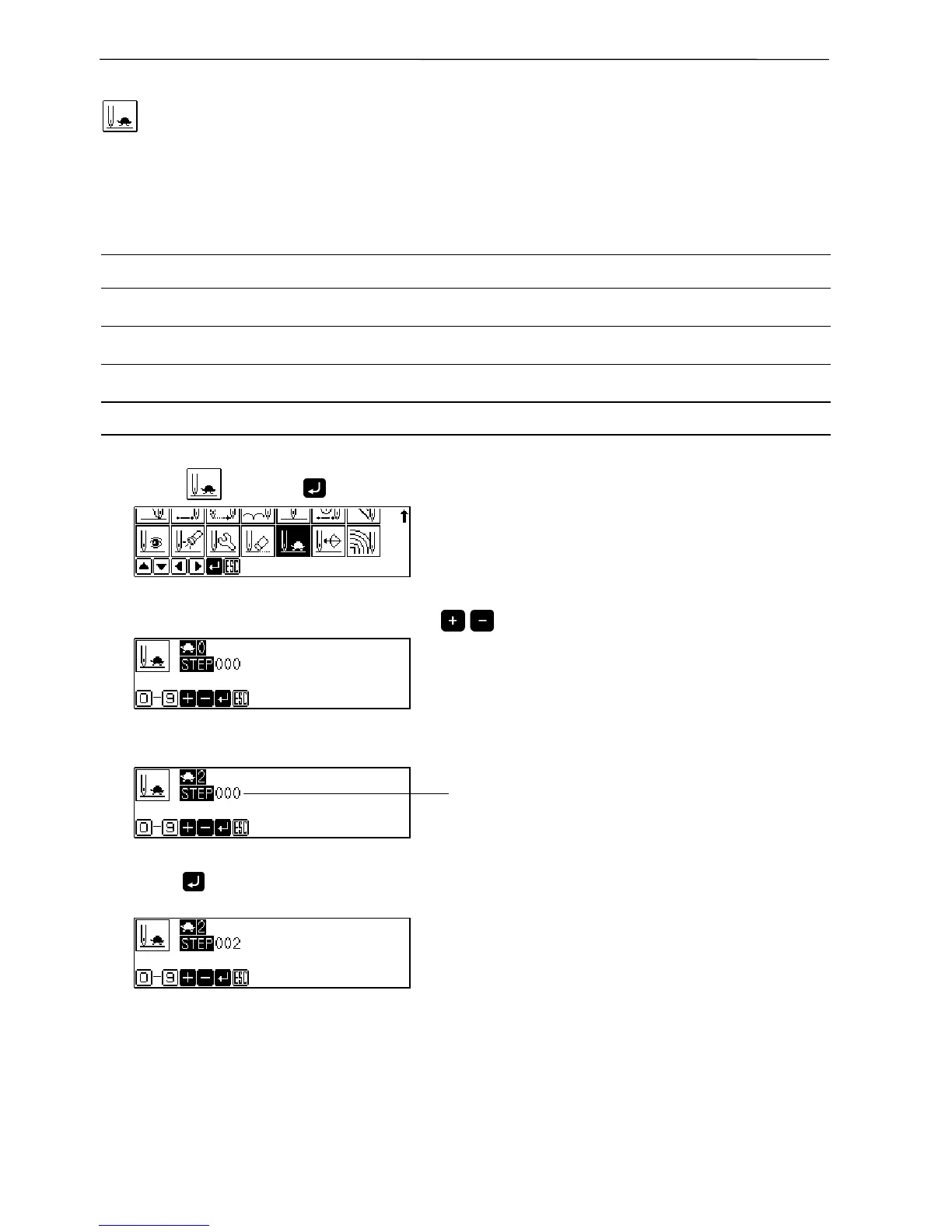Page #105 background image