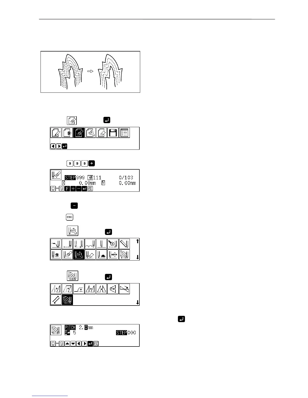 Page #108 background image