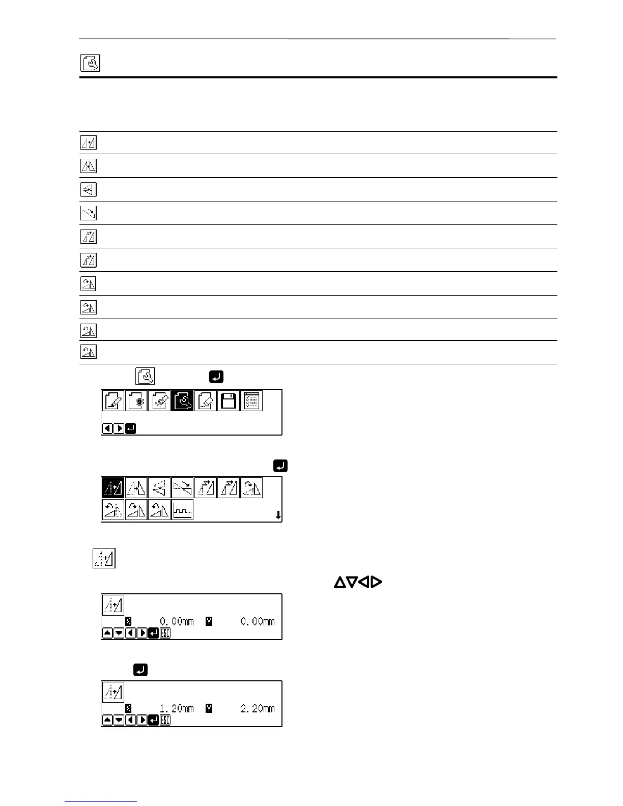 Page #114 background image