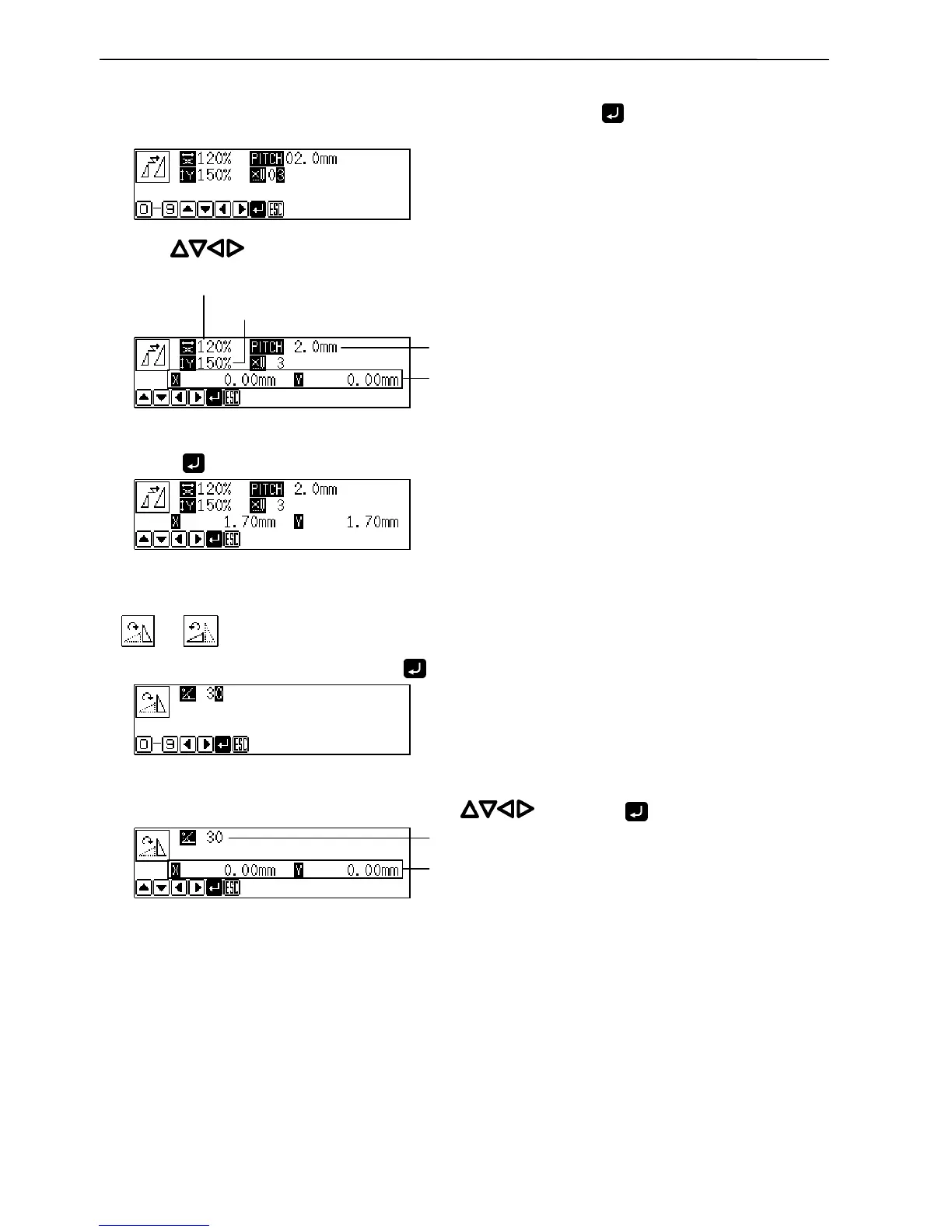Page #117 background image