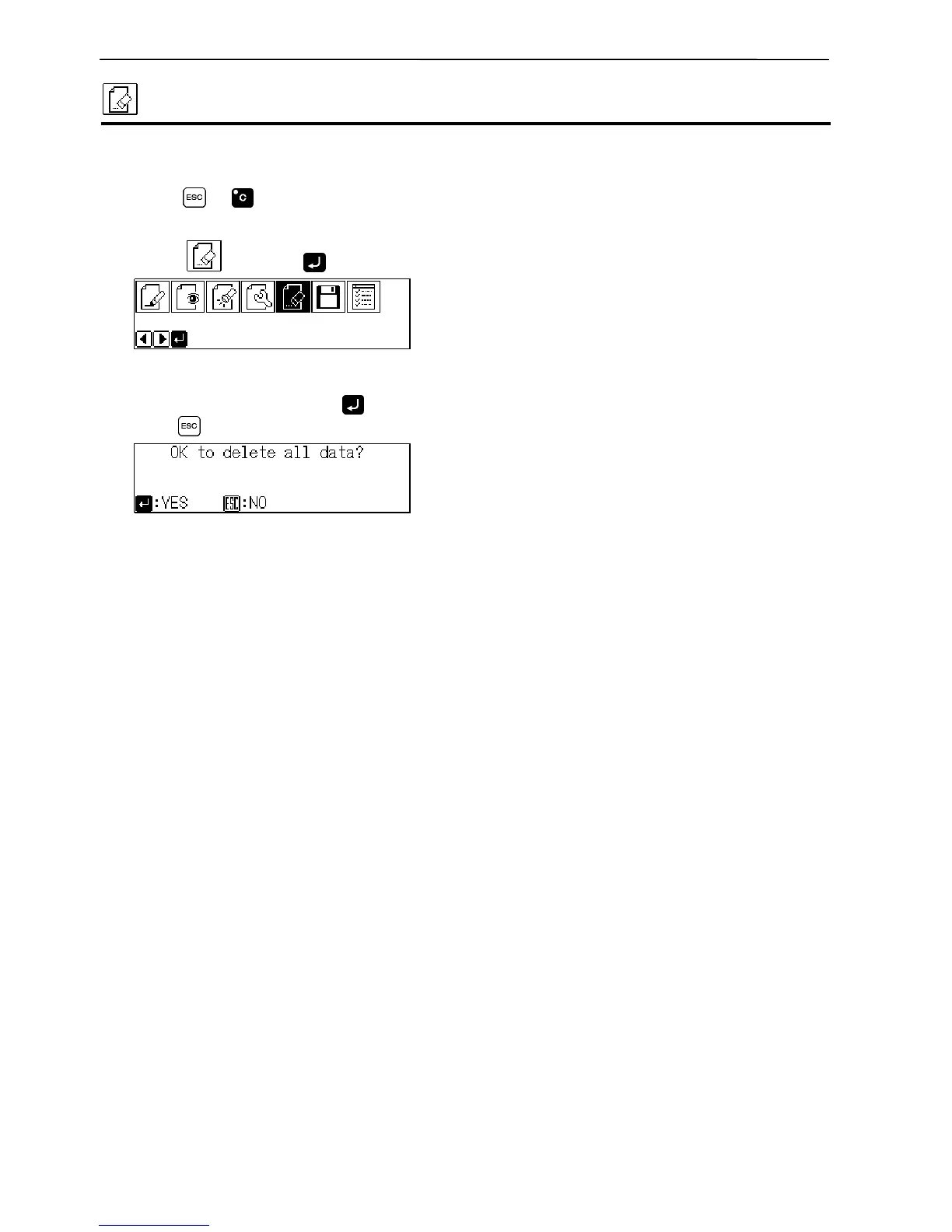 Page #119 background image