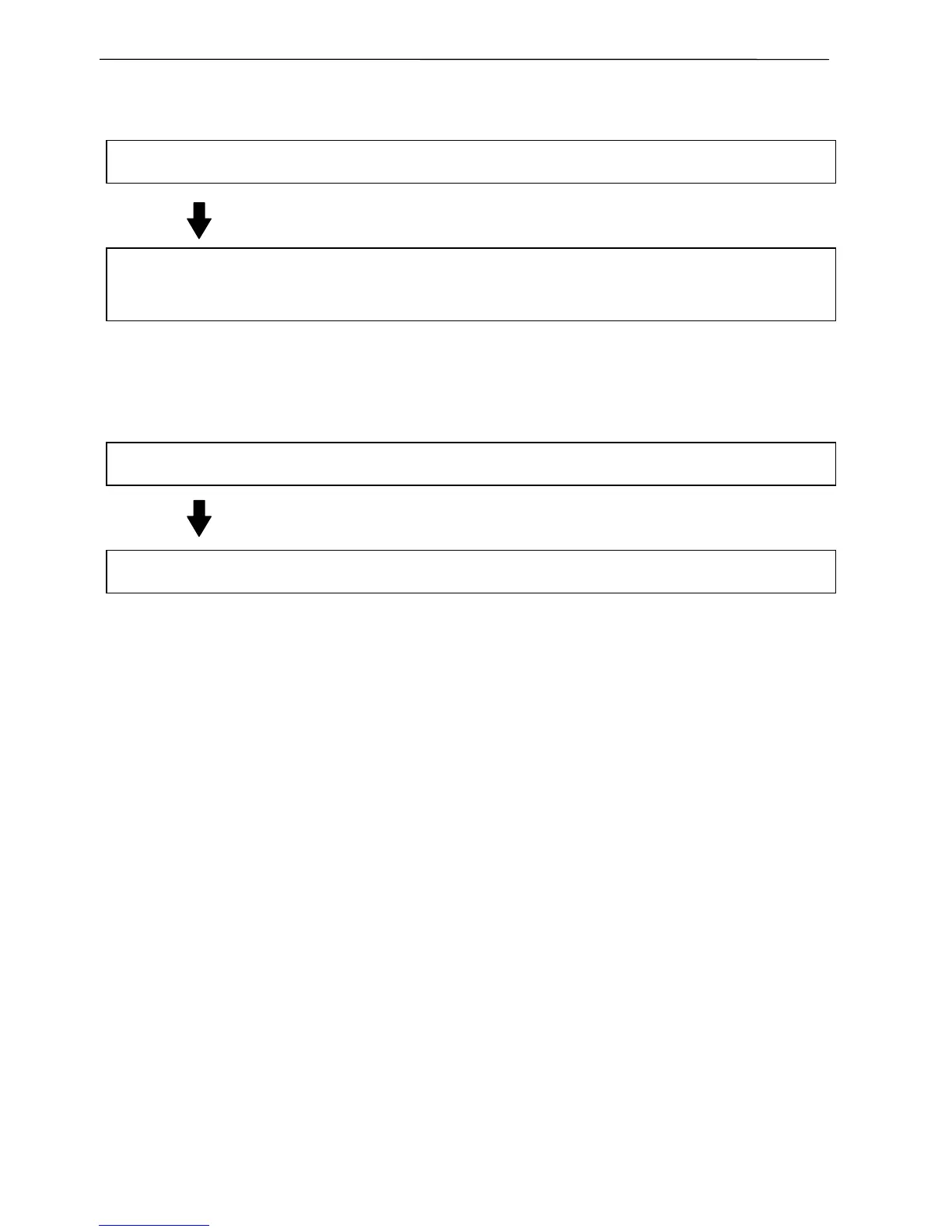 Page #123 background image