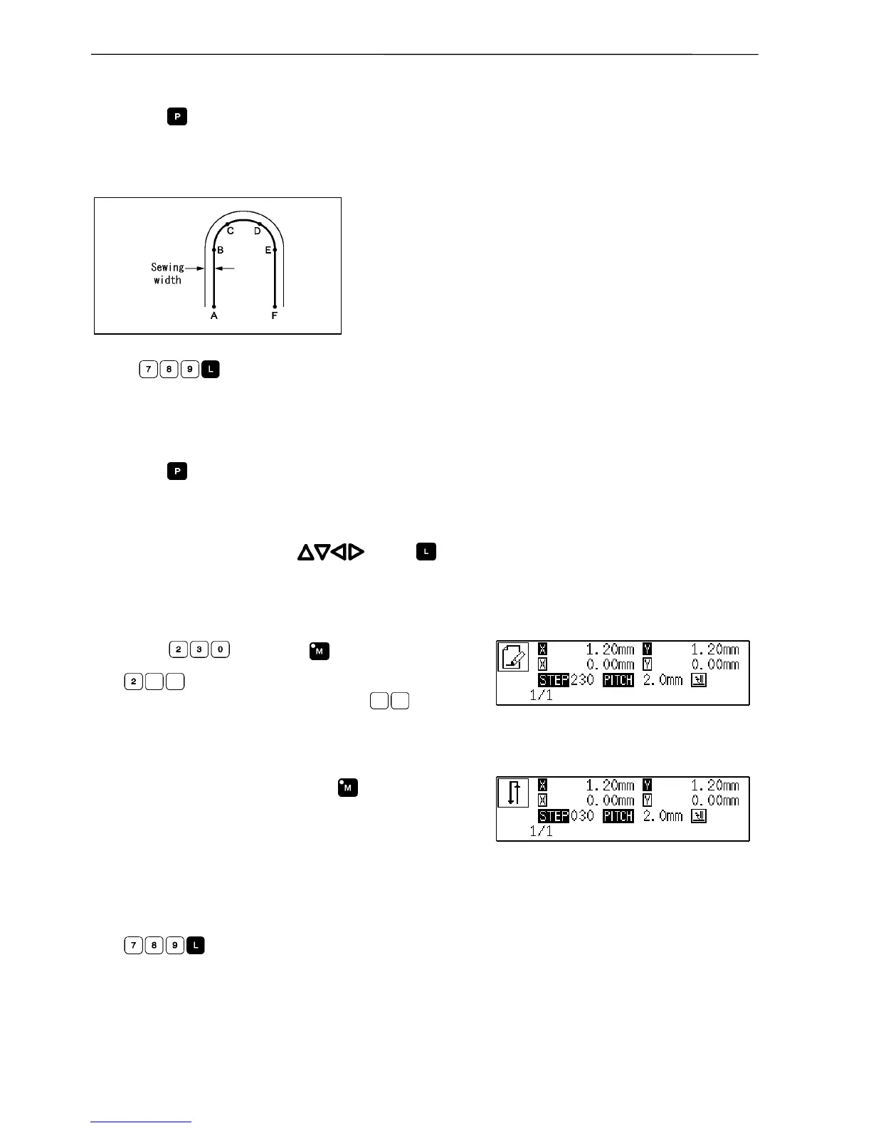 Page #133 background image
