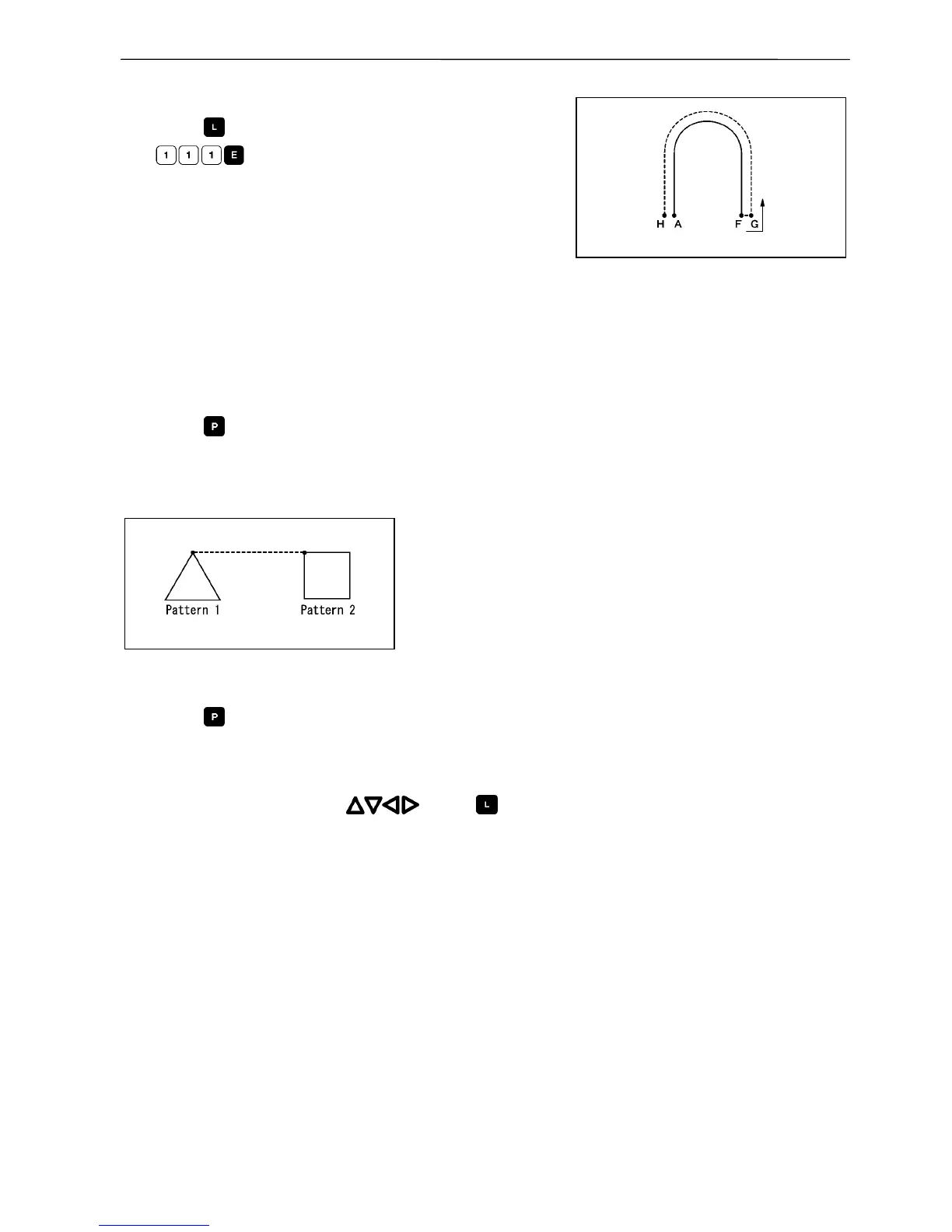 Page #134 background image