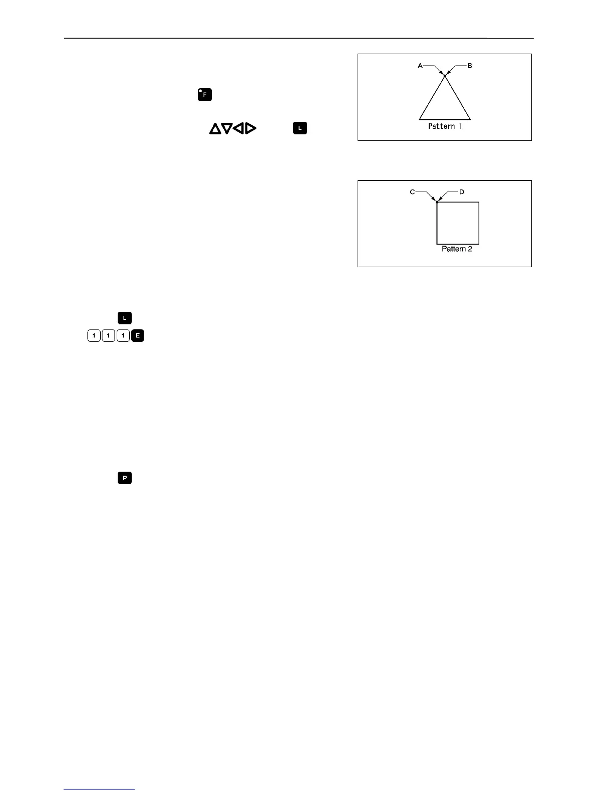 Page #135 background image