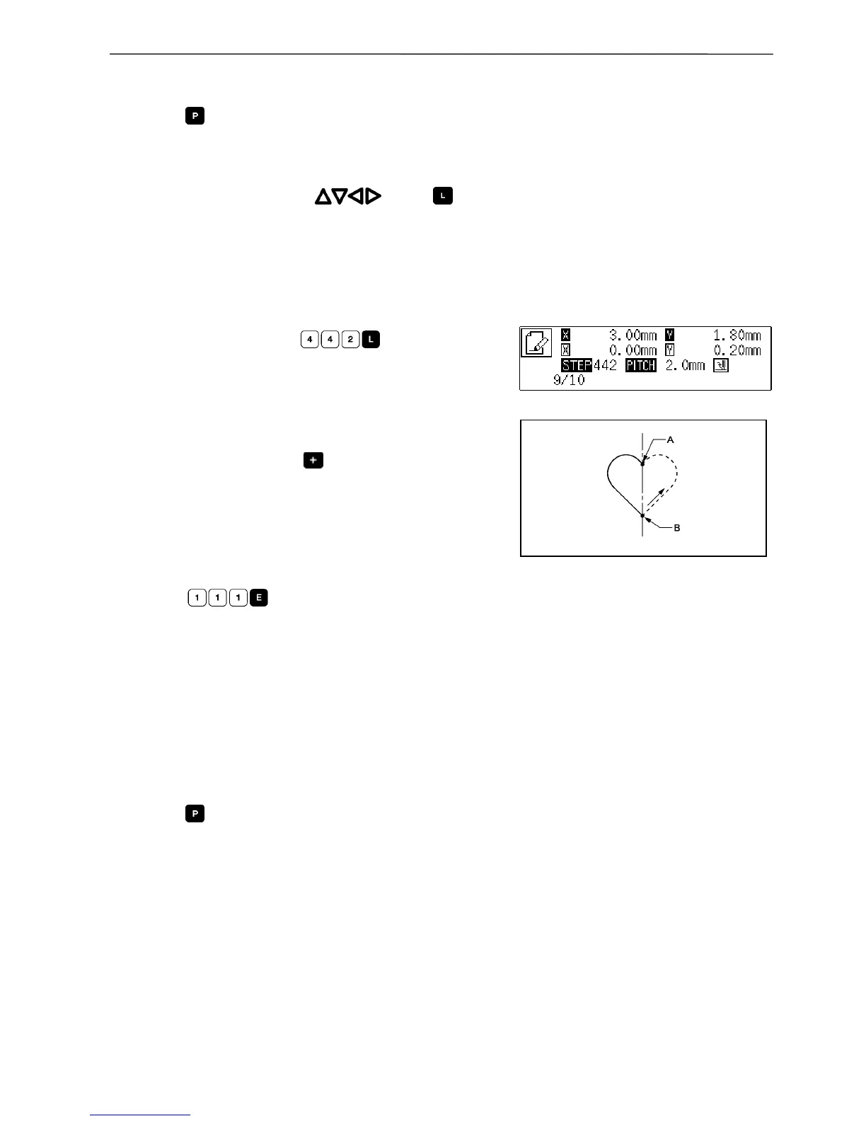 Page #138 background image