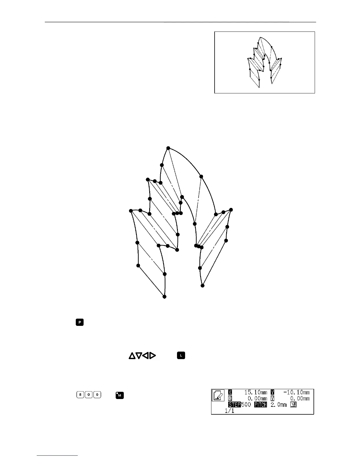 Page #142 background image