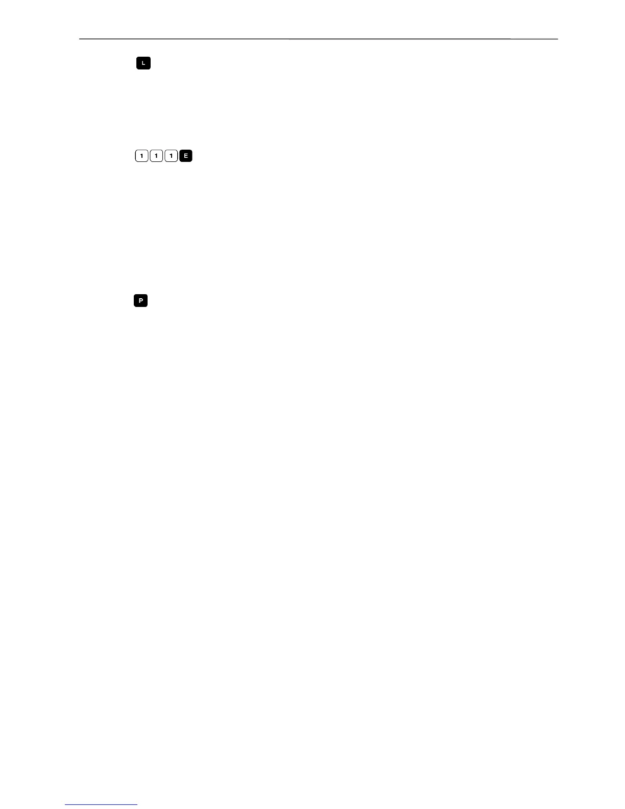 Page #144 background image