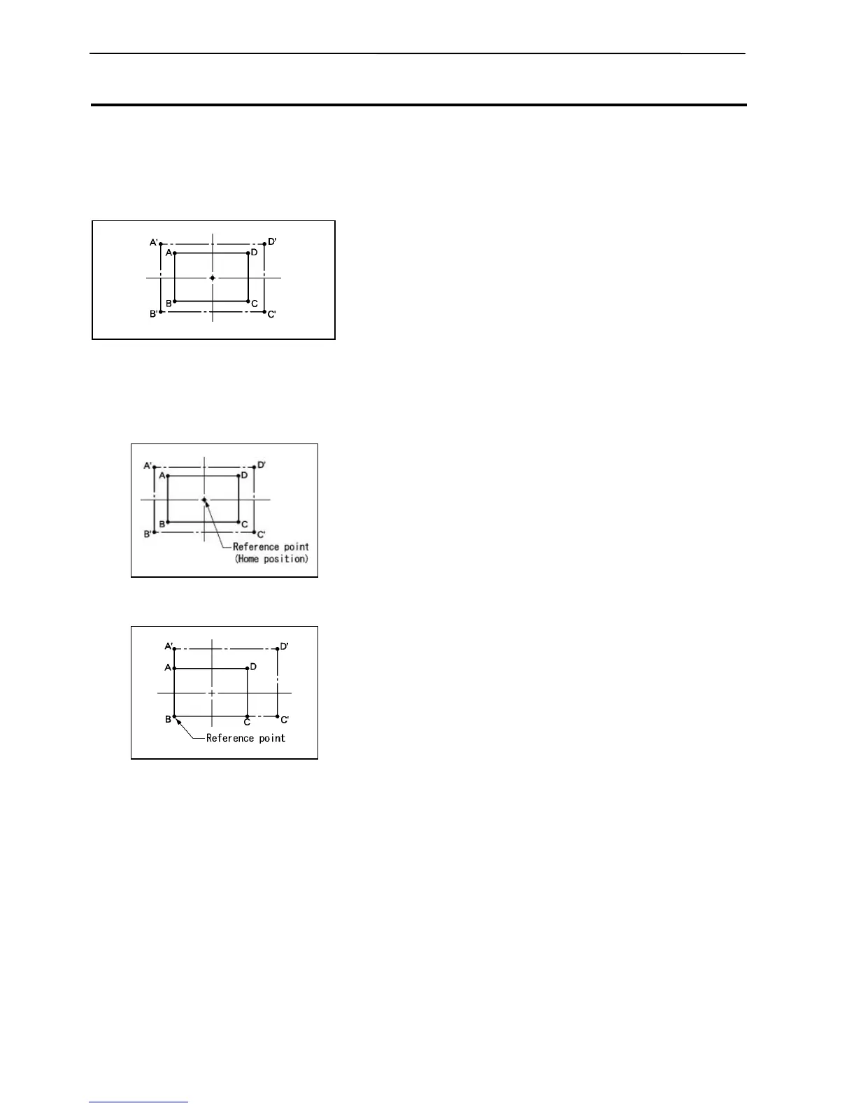 Page #145 background image