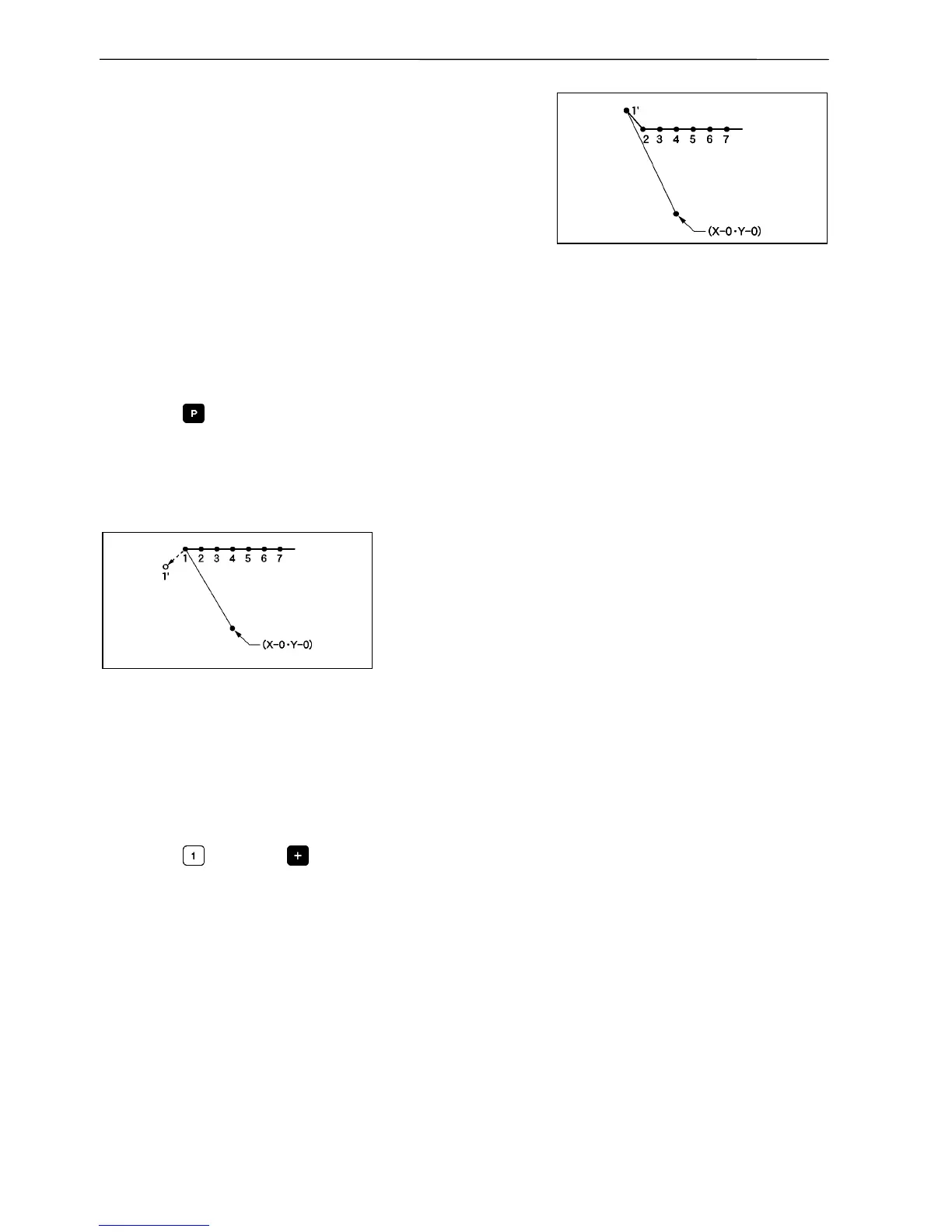 Page #151 background image