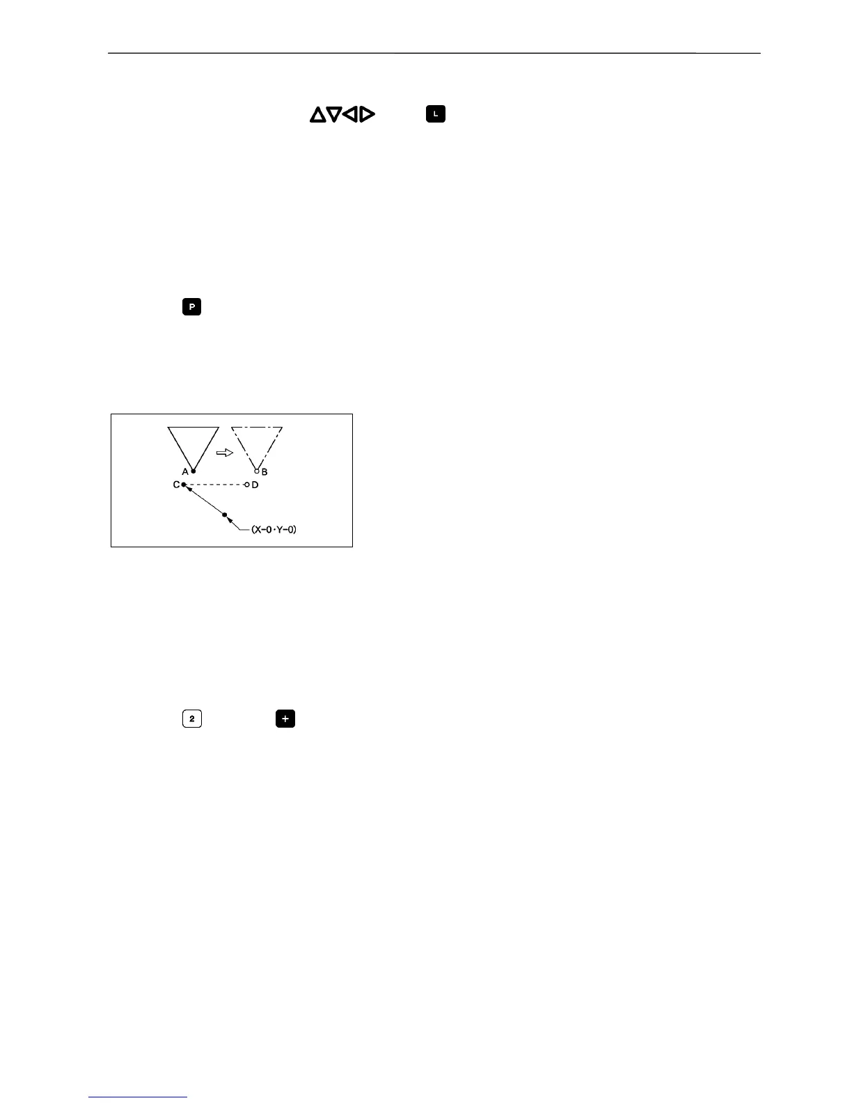 Page #158 background image