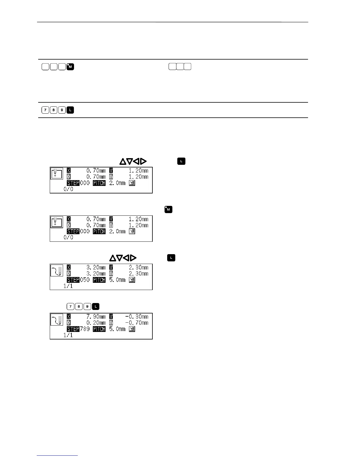 Page #165 background image