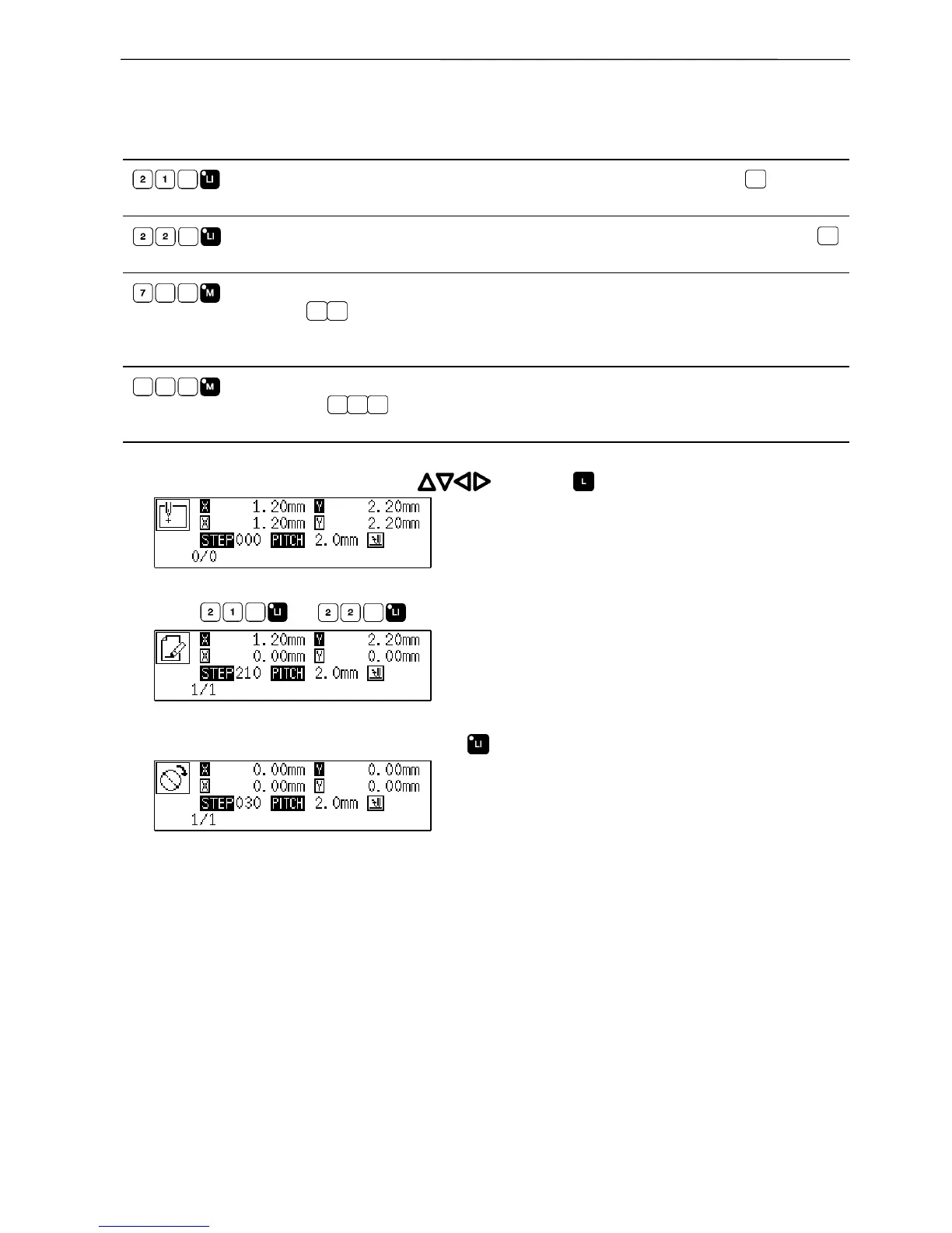 Page #168 background image