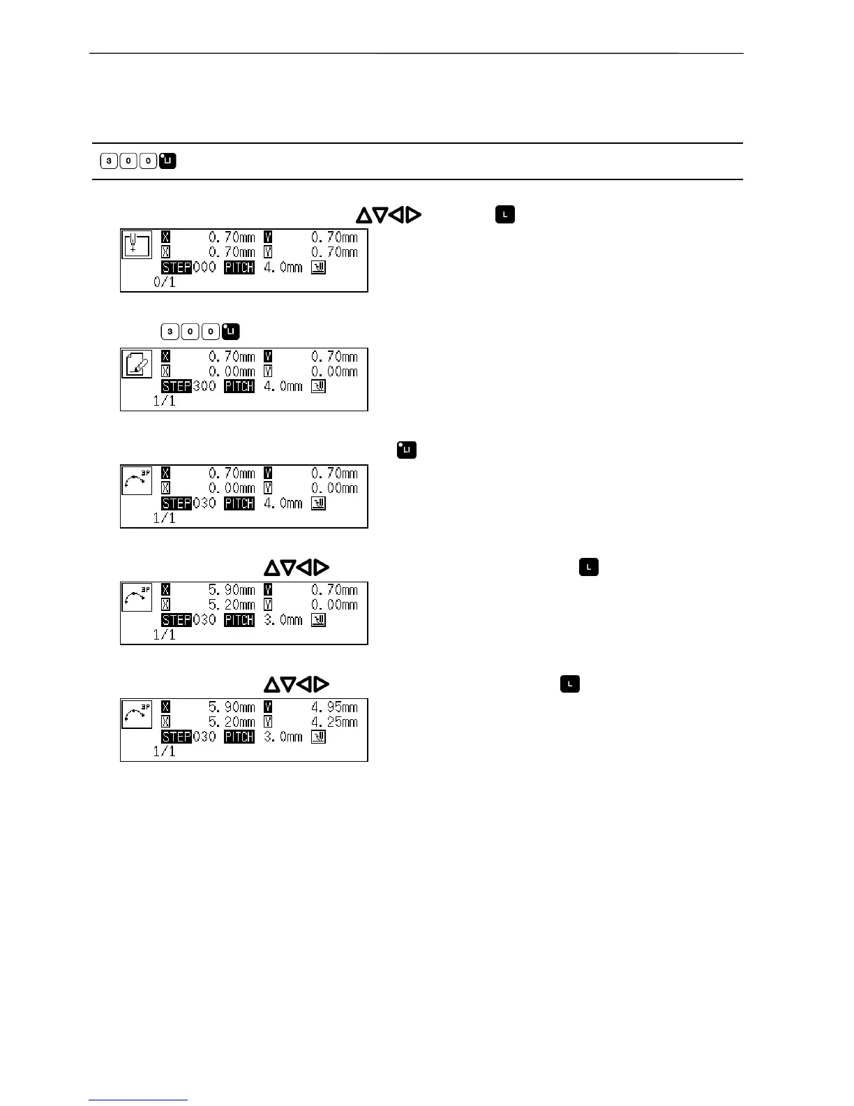 Page #171 background image