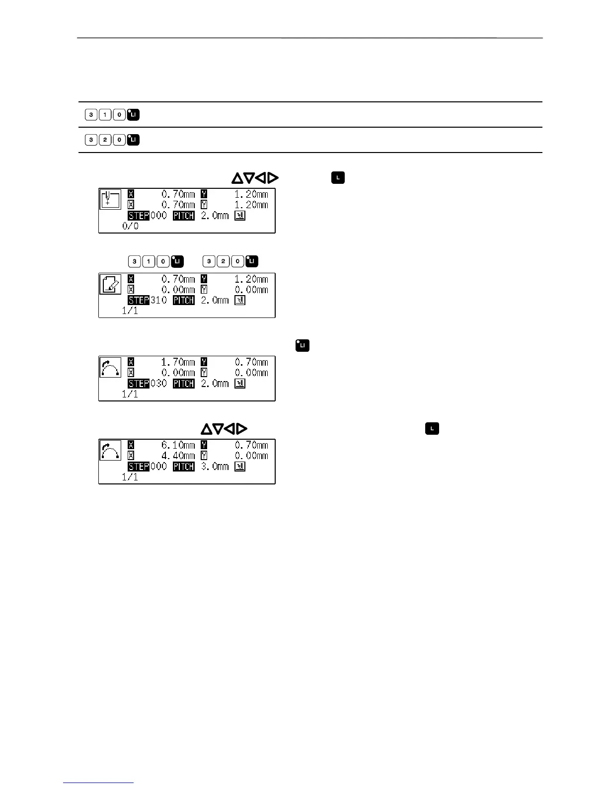 Page #172 background image