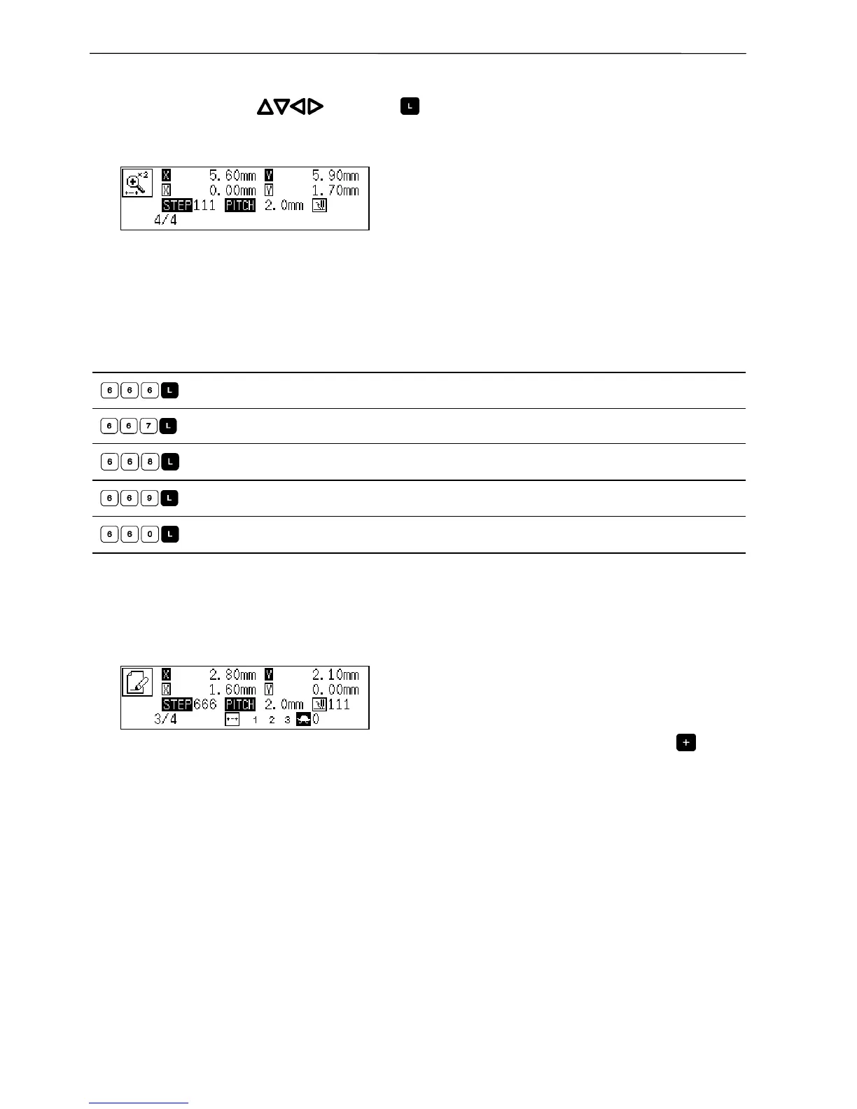 Page #181 background image