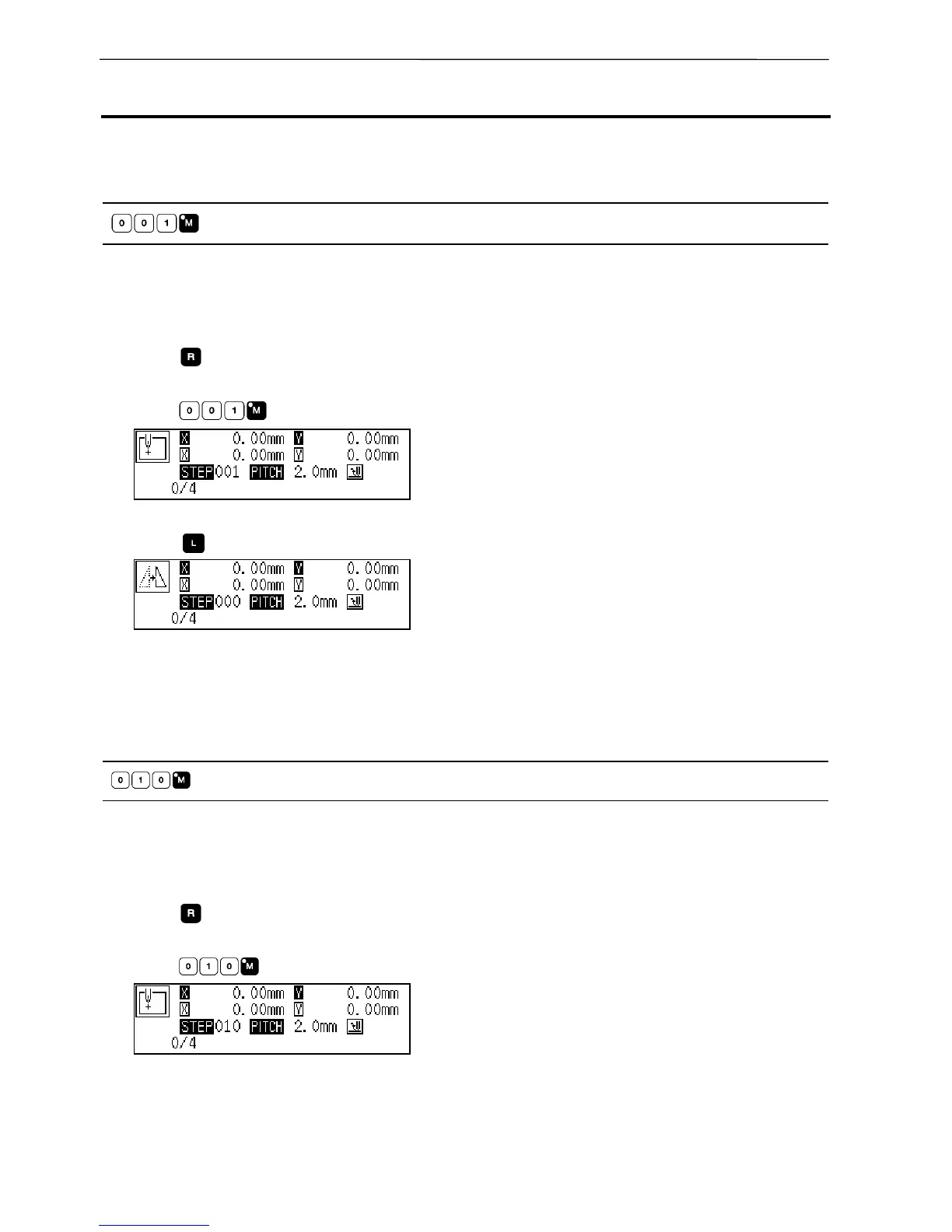 Page #183 background image