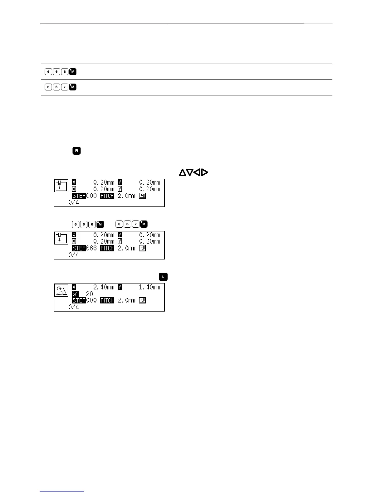 Page #185 background image