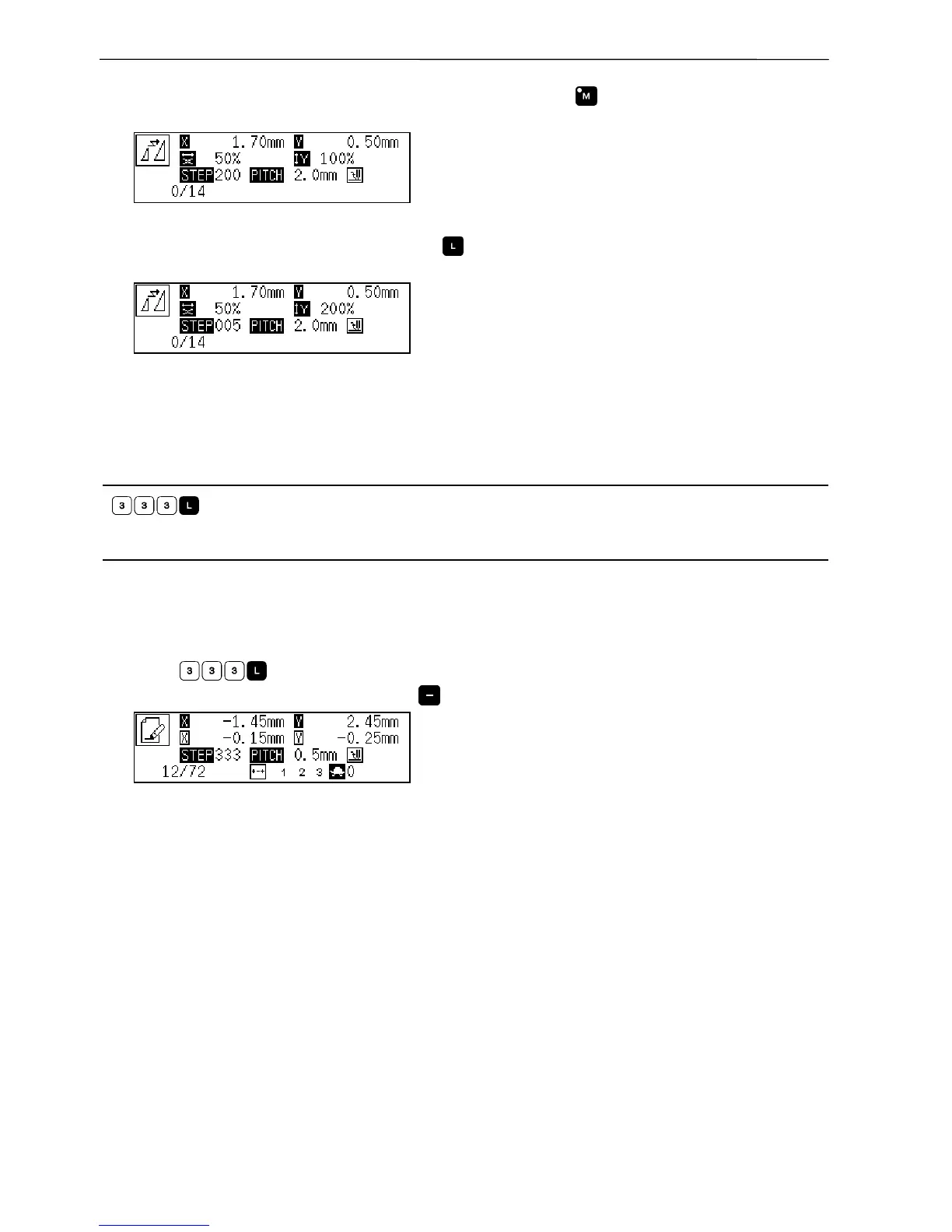 Page #189 background image