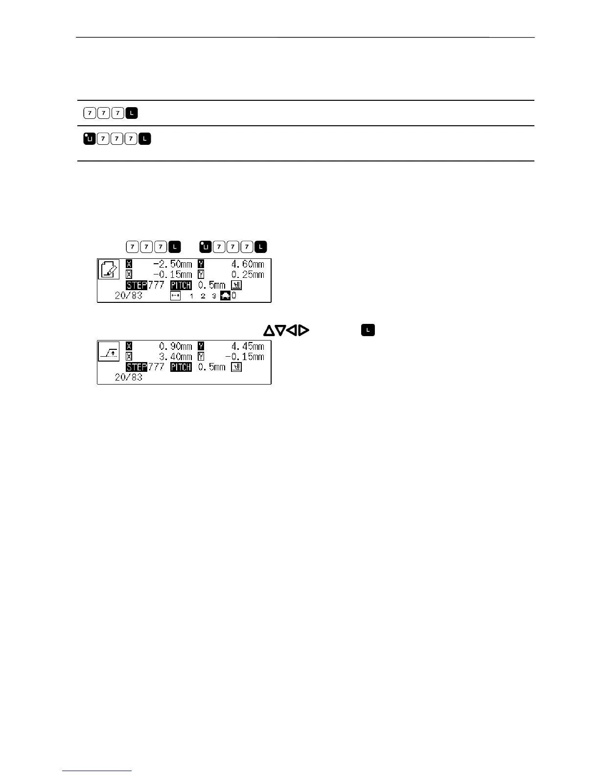 Page #192 background image