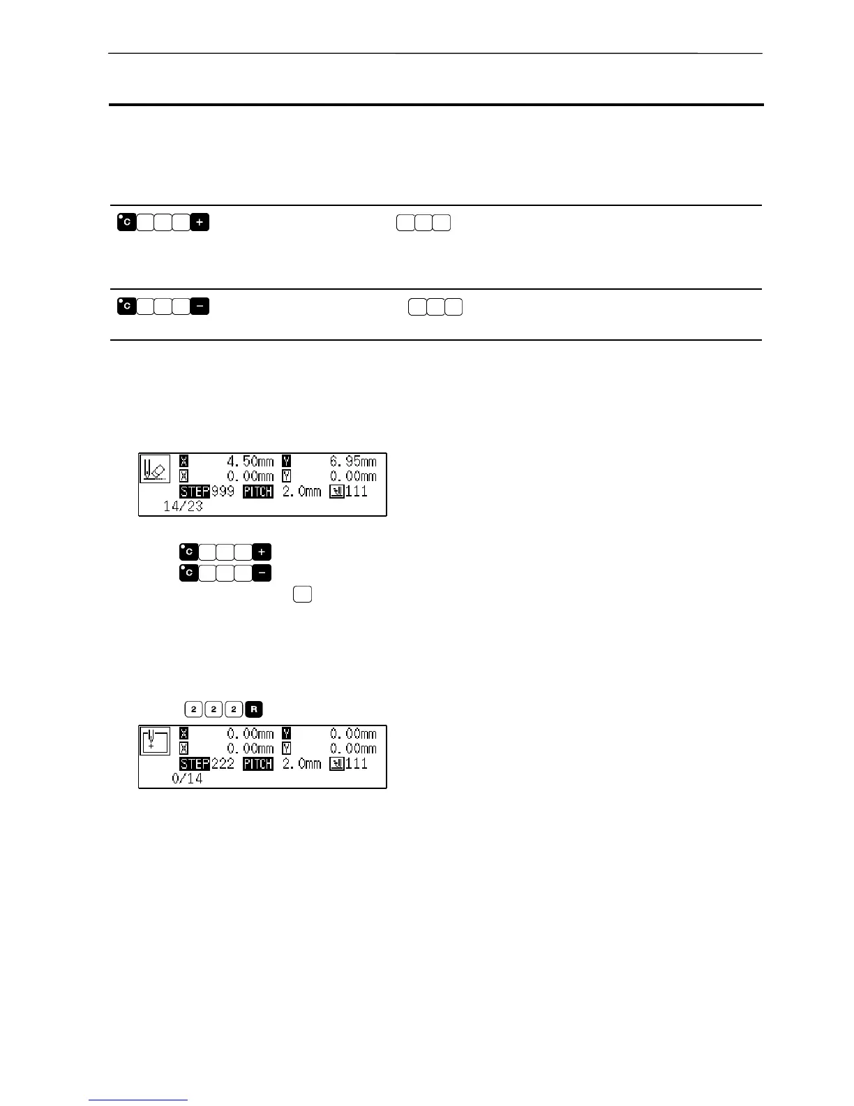 Page #194 background image