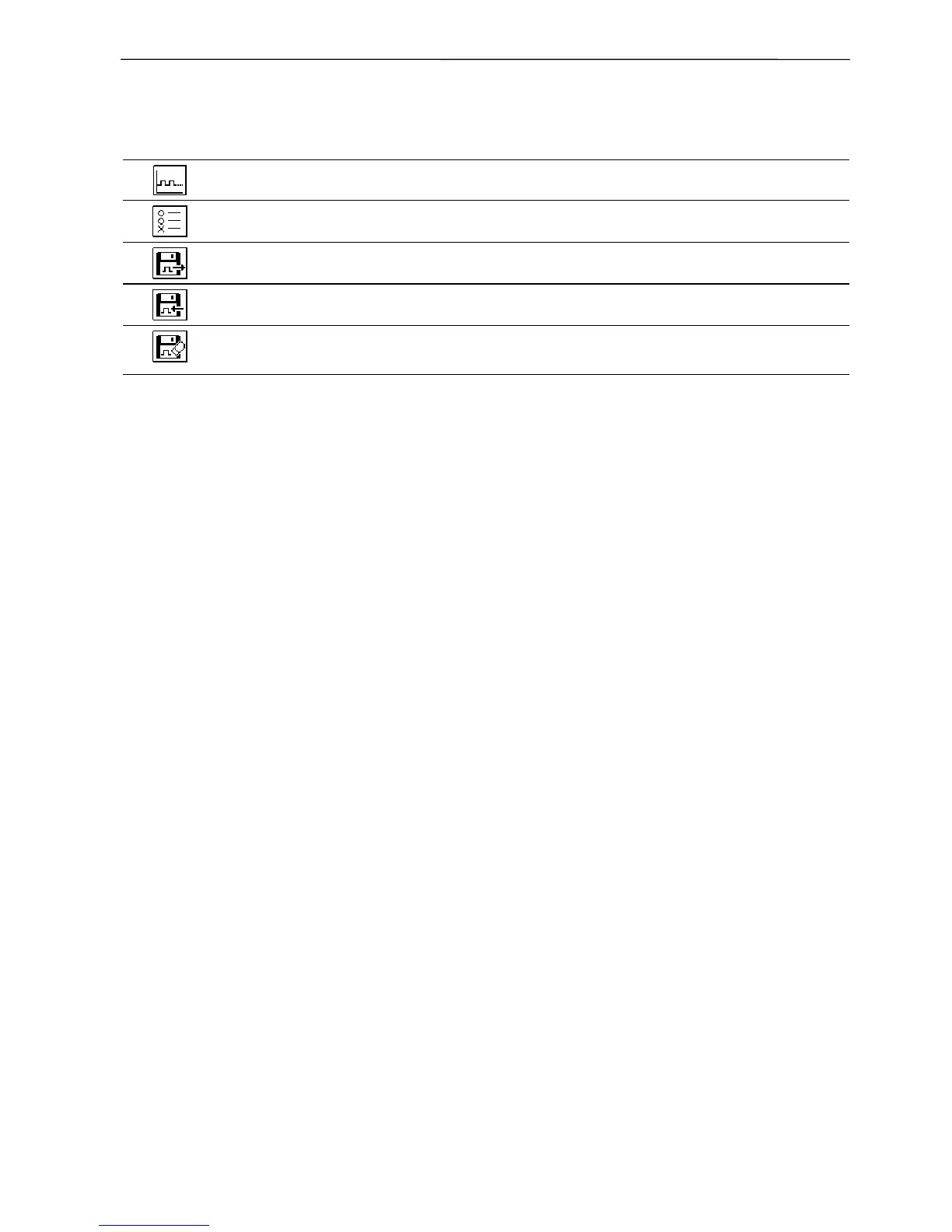 Page #198 background image