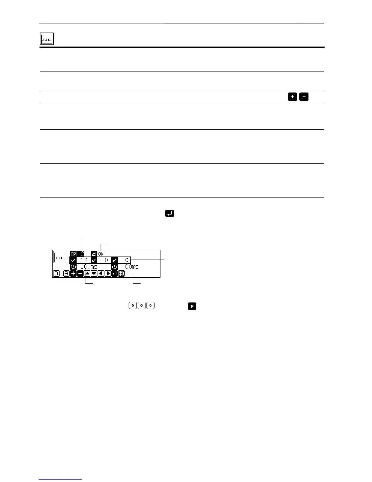 Page #199 background image