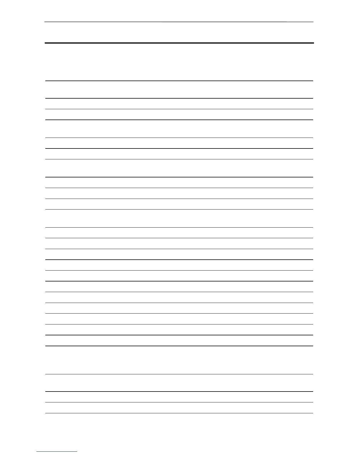 Page #204 background image
