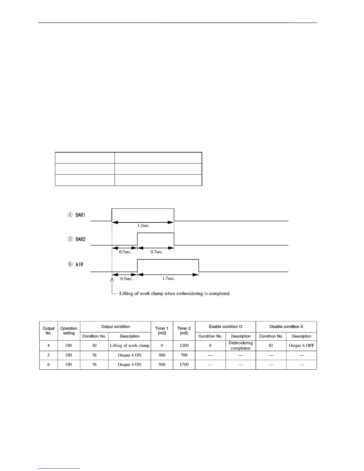 Page #209 background image