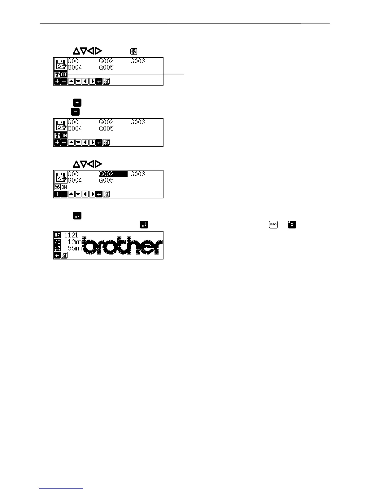 Page #223 background image