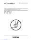 Preview: Instruction Manual