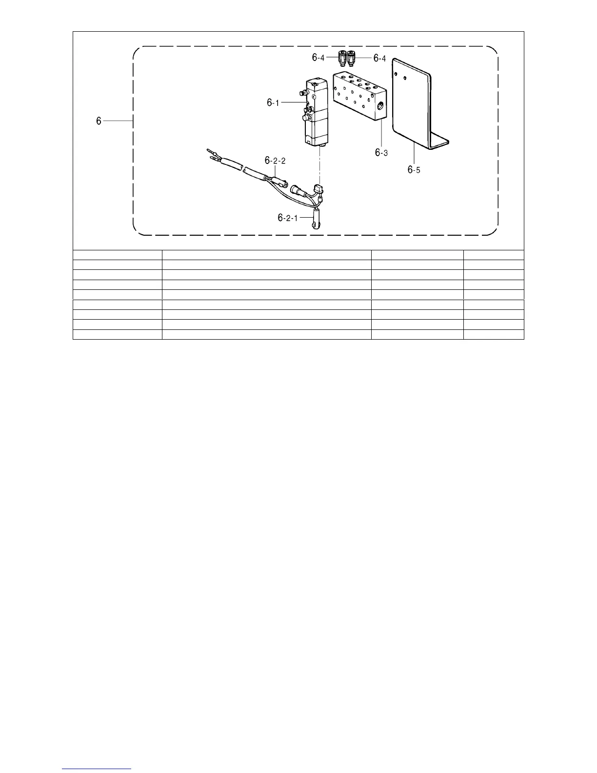 Page #16 background image