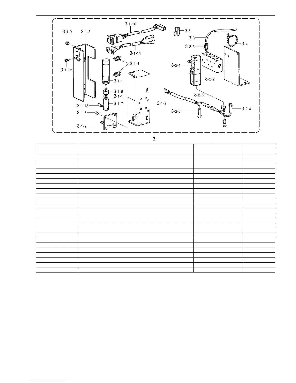 Page #17 background image