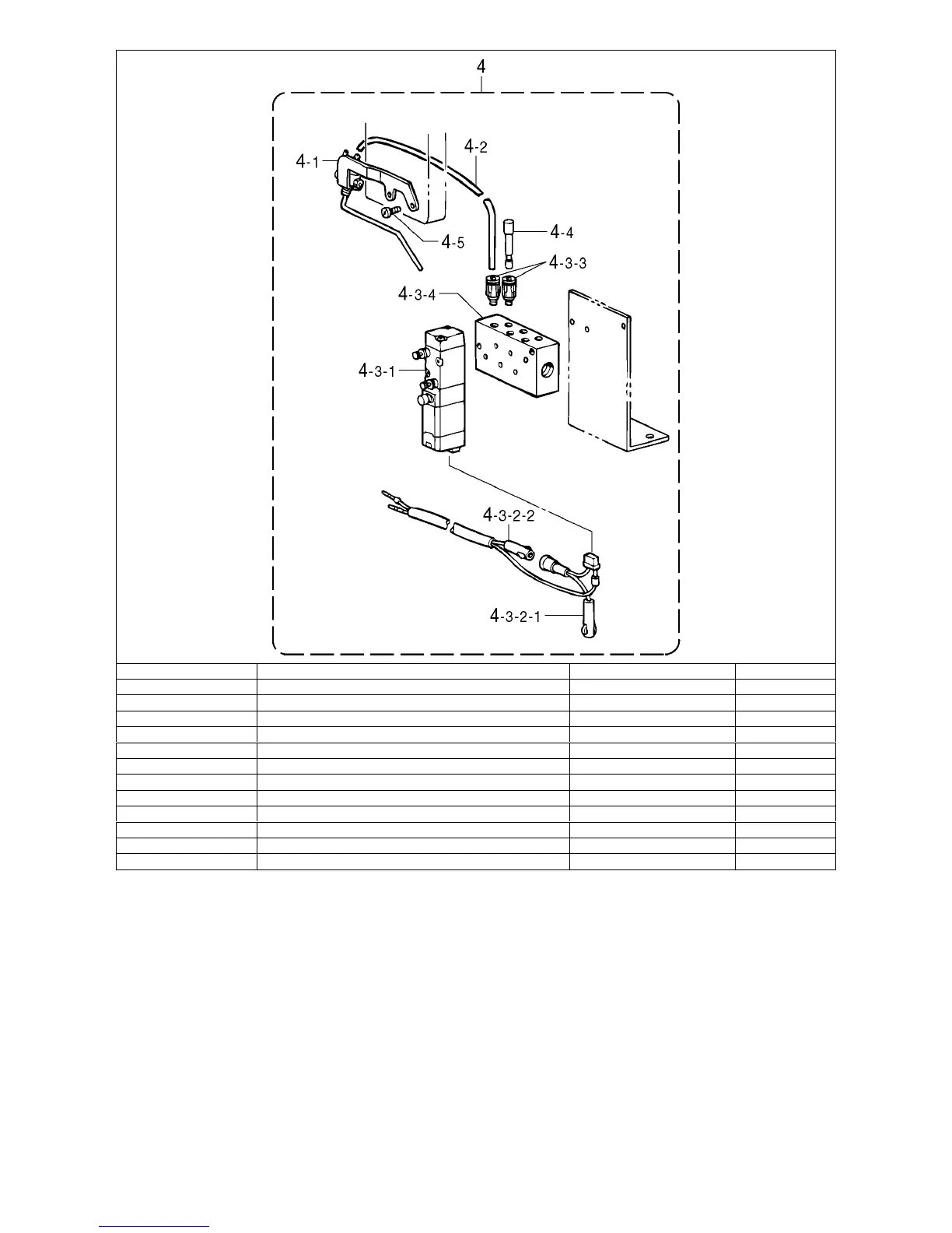 Page #18 background image