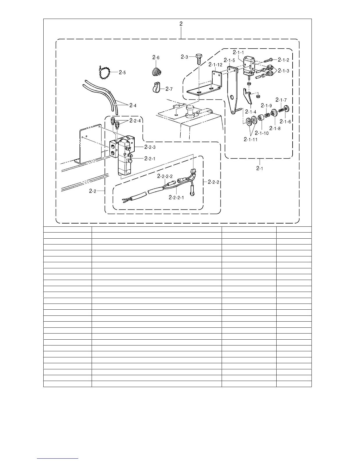 Page #20 background image