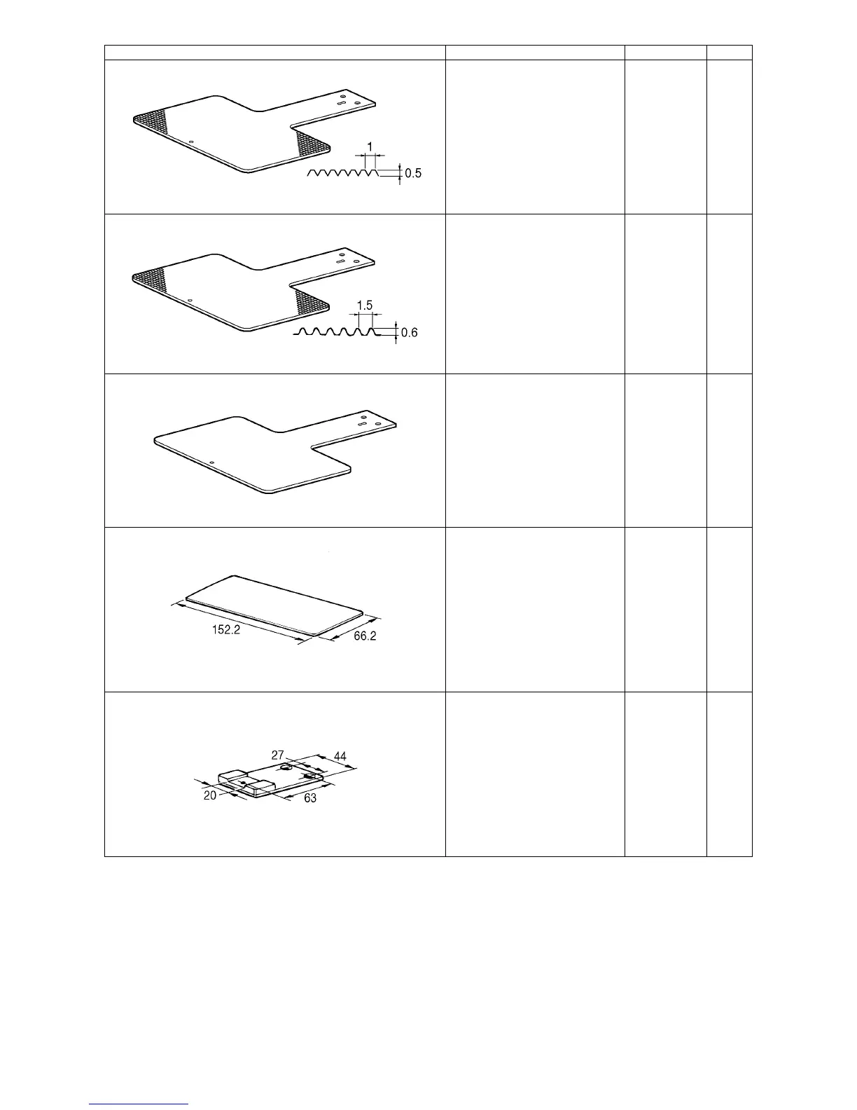 Page #4 background image
