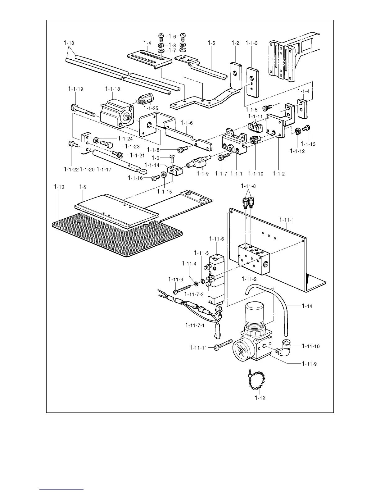 Page #13 background image