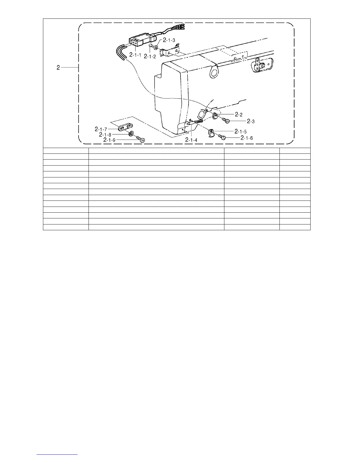 Page #15 background image