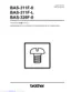 Preview: Parts Book