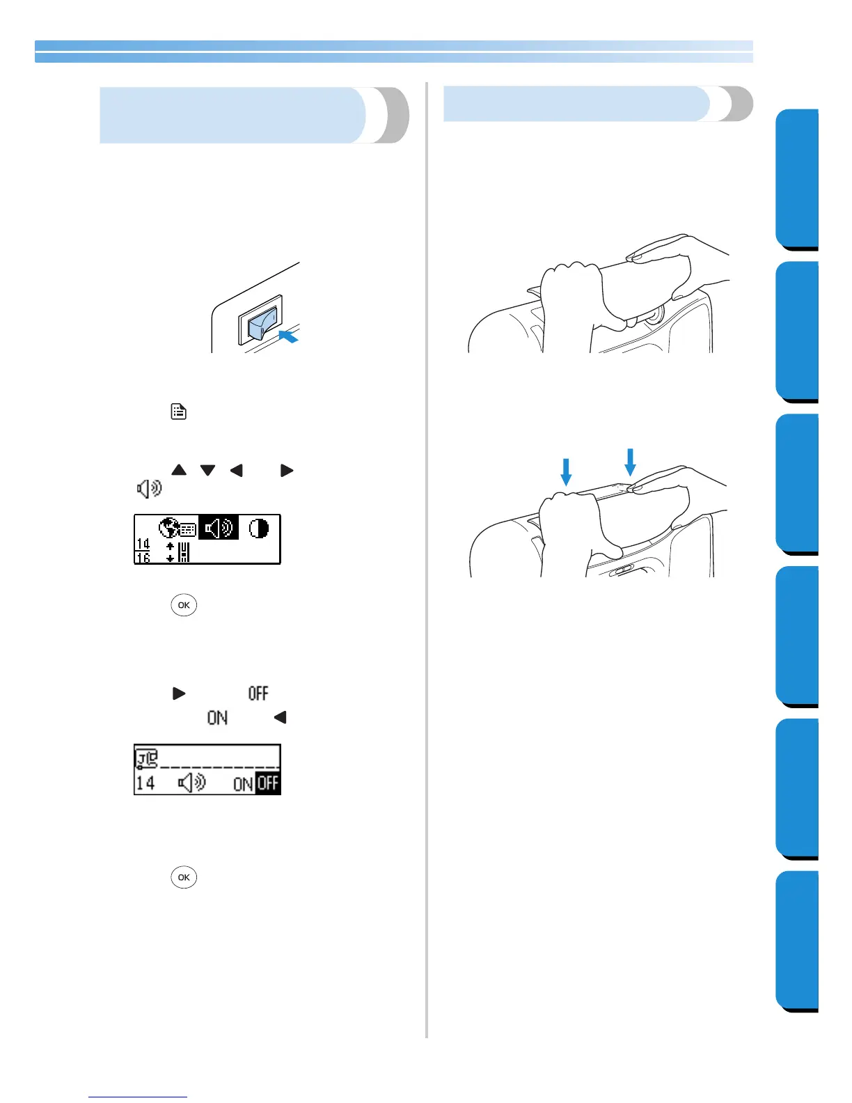 Page #149 background image