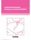 Preview: Operation Manual