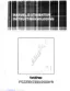 Preview: User Manual