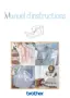 Preview: Instruction Manual