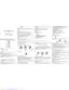 Preview: User Manual
