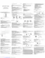 Preview: User Guide