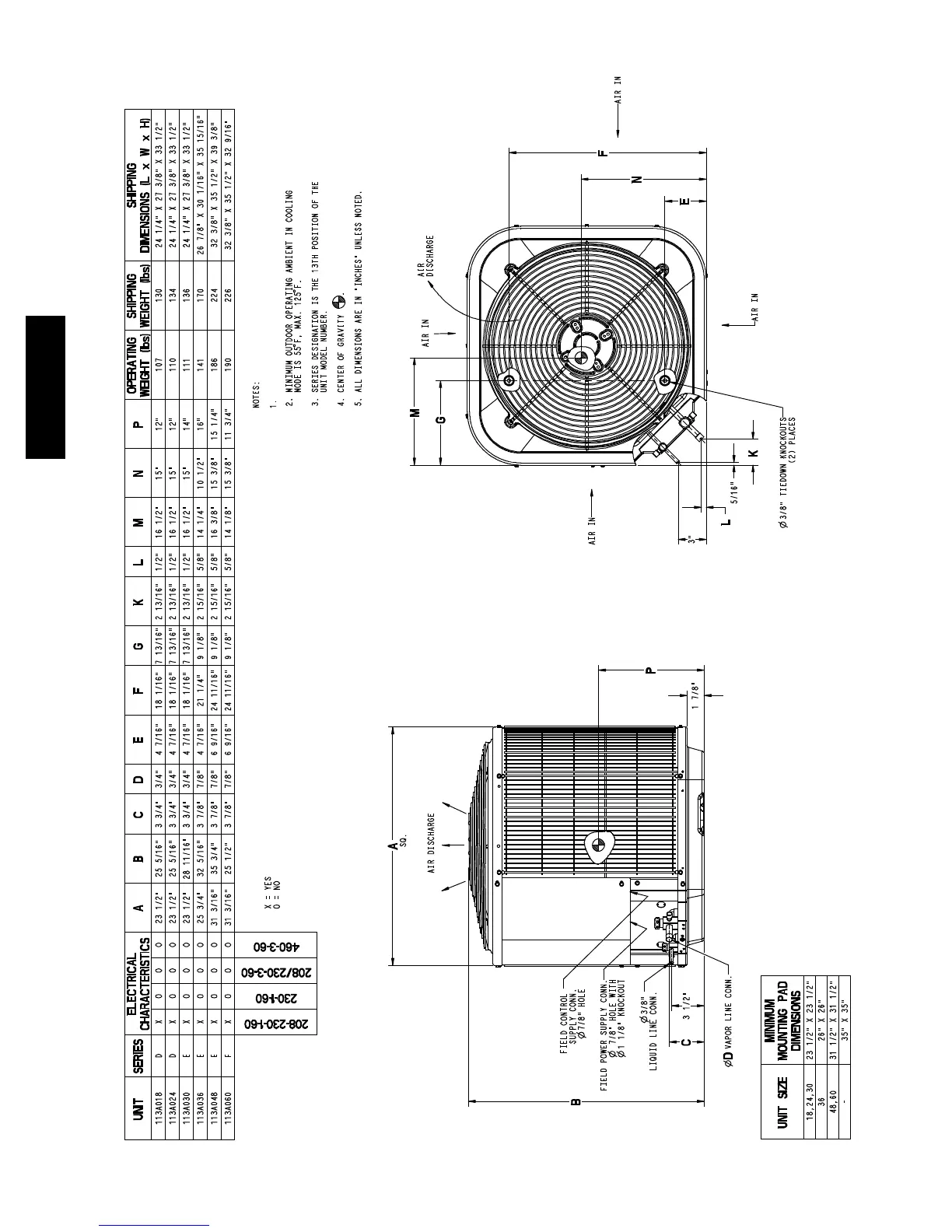 Page #8 background image