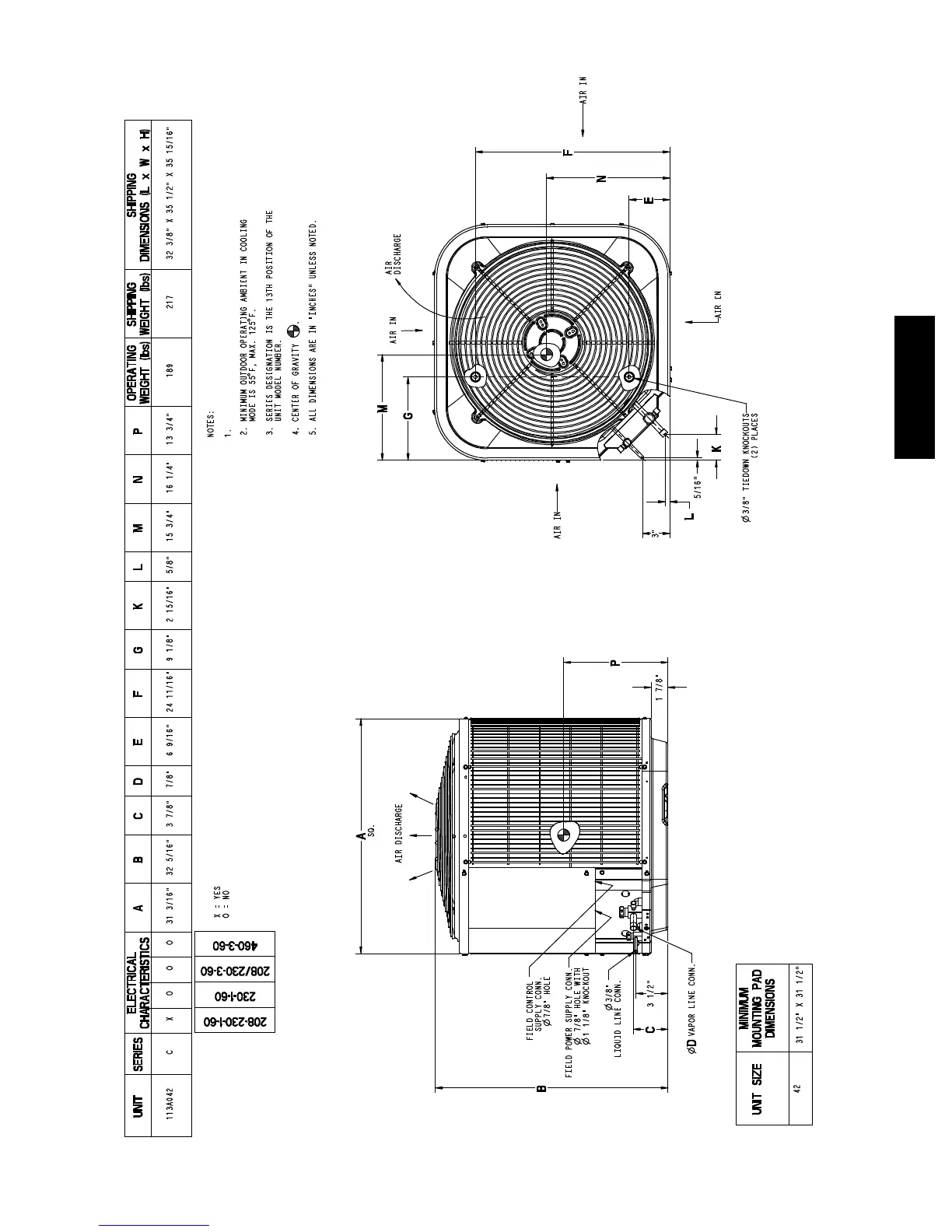 Page #9 background image