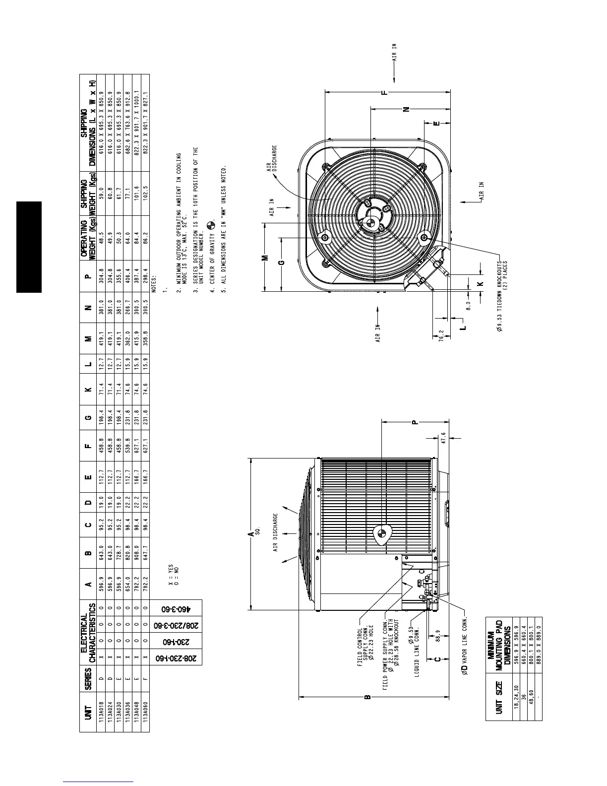 Page #10 background image