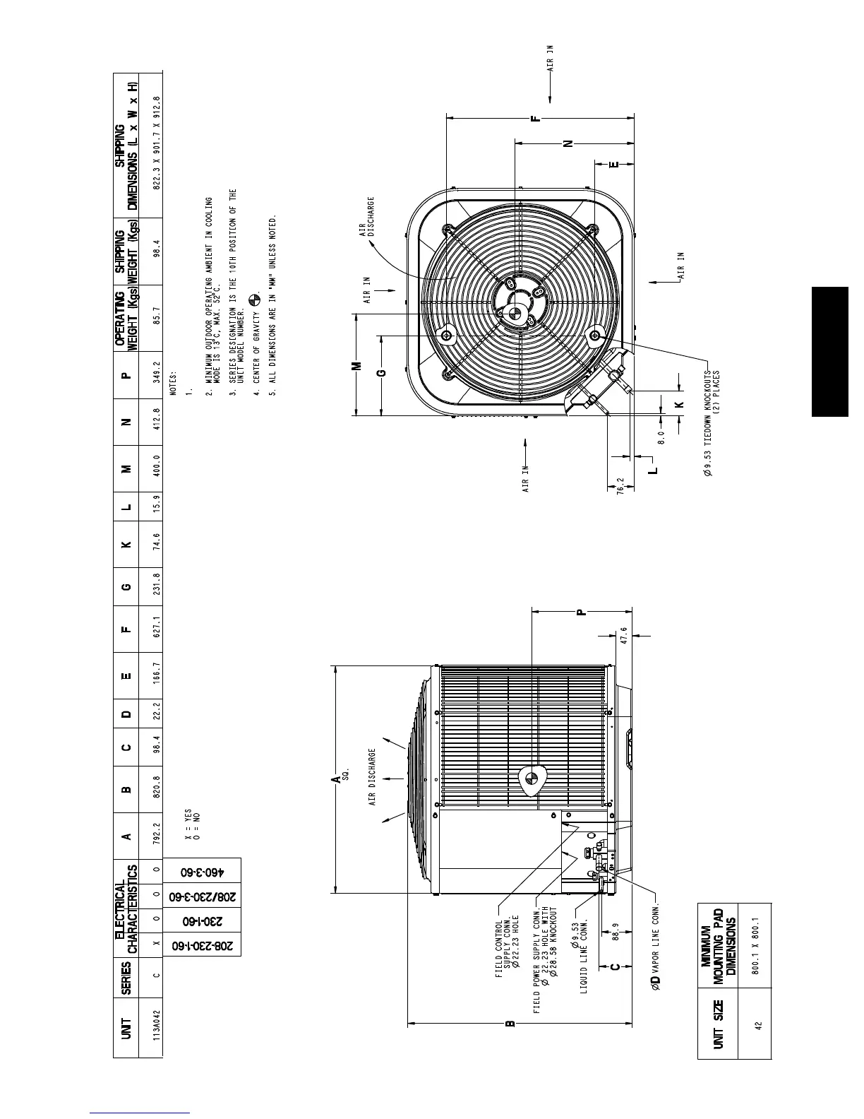 Page #11 background image