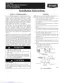Preview: Installation Instructions